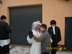 Nazwa pliku=SS854158c.jpg
Wielkość pliku=74KiB
Rozmiar=1024x768
Data dodania= 12, Marzec 2011 SS854158c.jpg
