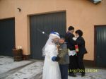 Nazwa pliku=SS854159c.jpg
Wielkość pliku=86KiB
Rozmiar=1024x768
Data dodania= 12, Marzec 2011 SS854159c.jpg