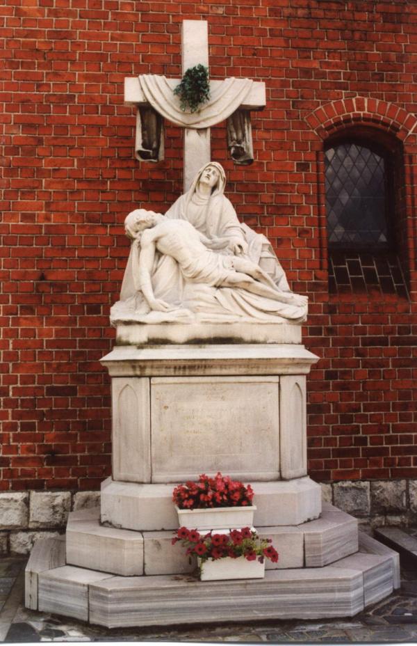 Kliknij aby zobaczyć pełny rozmiar