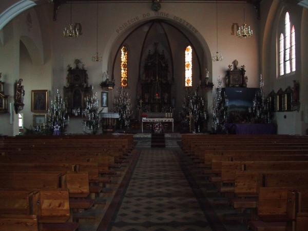 Kliknij aby zobaczyć pełny rozmiar