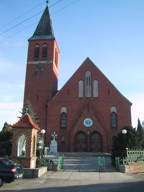 Kliknij aby zobaczyć pełny rozmiar