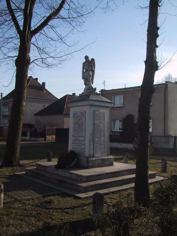 Kliknij aby zobaczyć pełny rozmiar