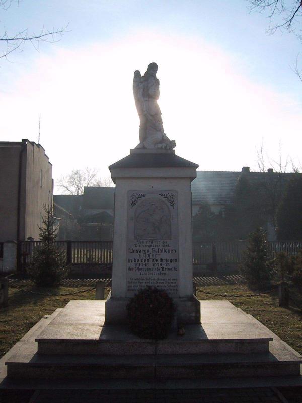 Kliknij aby zobaczyć pełny rozmiar