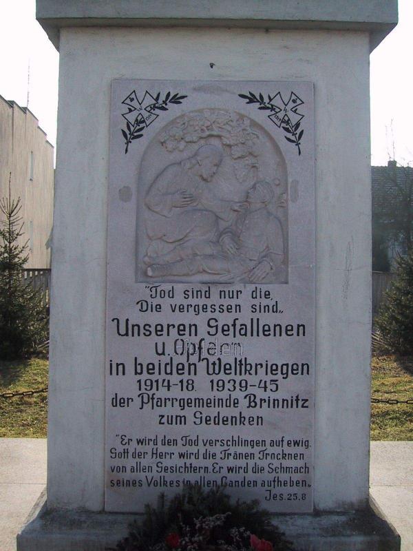 Kliknij aby zobaczyć pełny rozmiar
