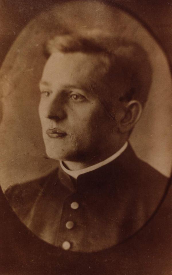 Kliknij aby zobaczyć pełny rozmiar