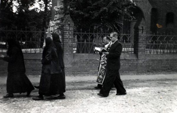 Kliknij aby zobaczyć pełny rozmiar