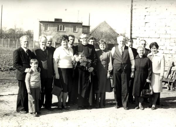 Kliknij aby zobaczyć pełny rozmiar