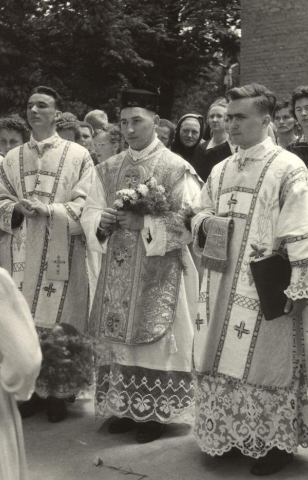 Kliknij aby zobaczyć pełny rozmiar