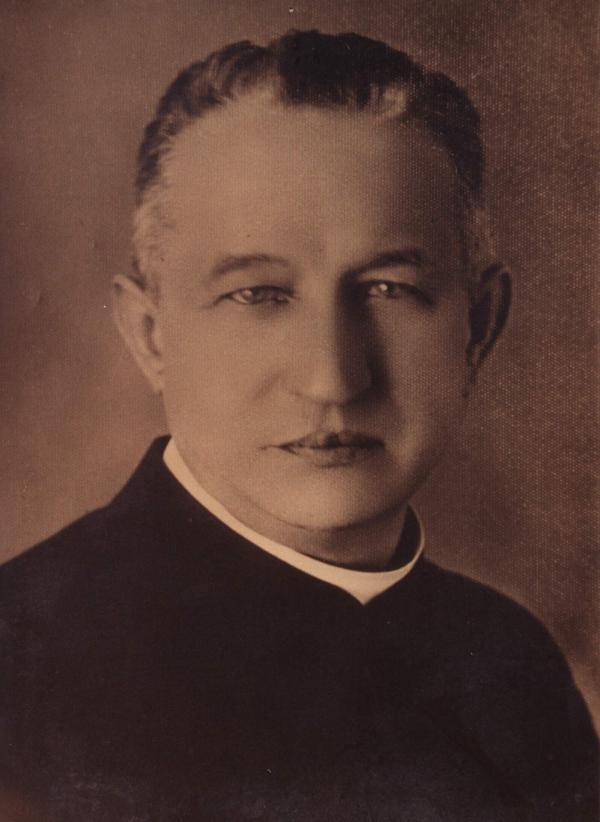Kliknij aby zobaczyć pełny rozmiar
