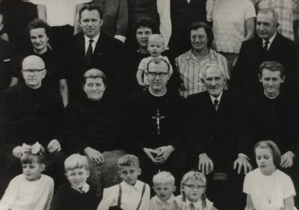 Kliknij aby zobaczyć pełny rozmiar