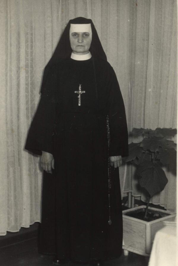 Kliknij aby zobaczyć pełny rozmiar