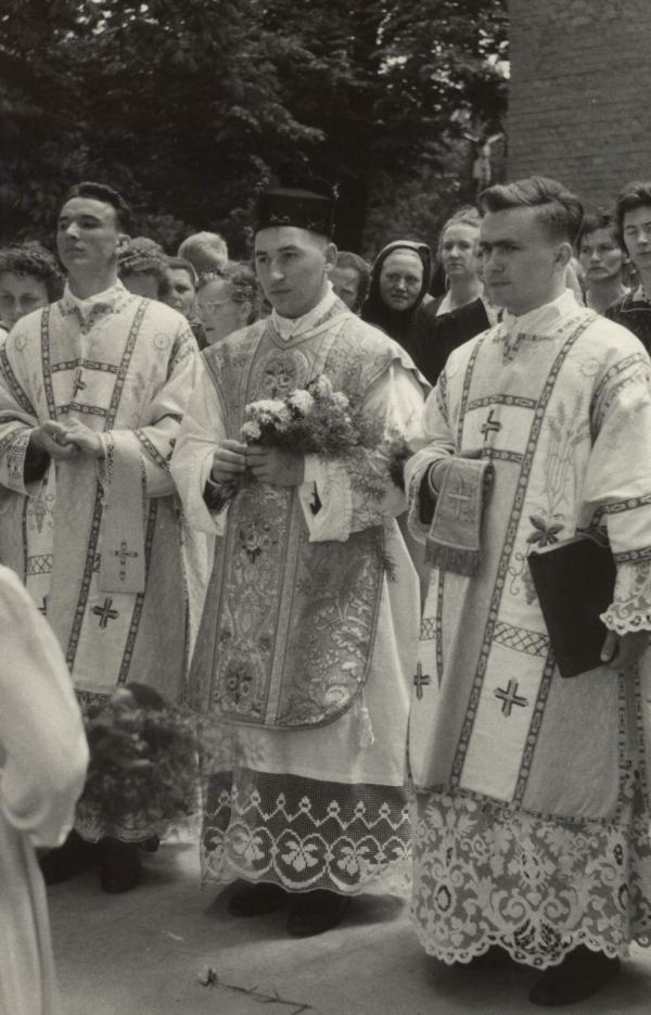 Kliknij aby zobaczyć pełny rozmiar