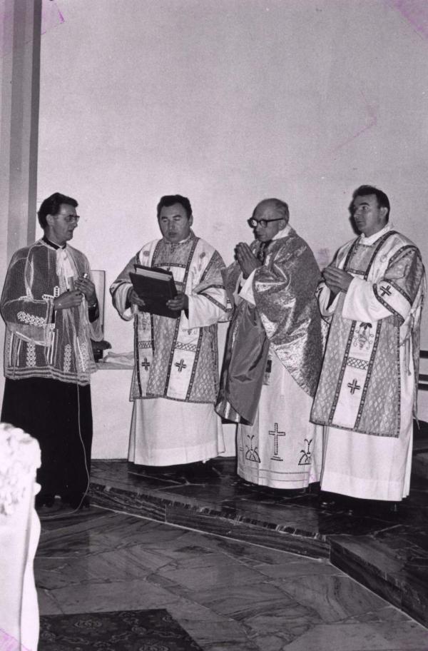 Kliknij aby zobaczyć pełny rozmiar