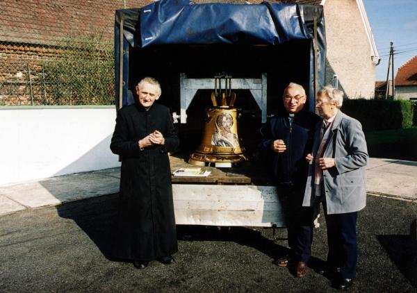 Kliknij aby zobaczyć pełny rozmiar