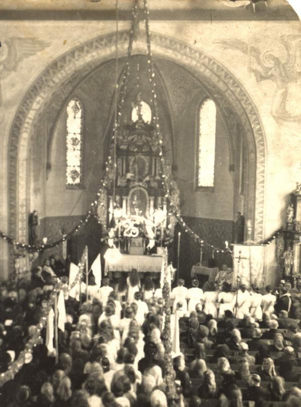 Kliknij aby zobaczyć pełny rozmiar