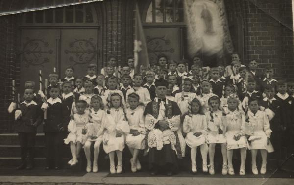 Kliknij aby zobaczyć pełny rozmiar