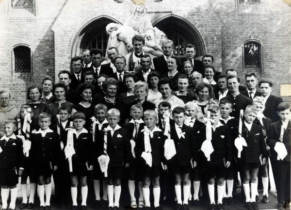 Kliknij aby zobaczyć pełny rozmiar