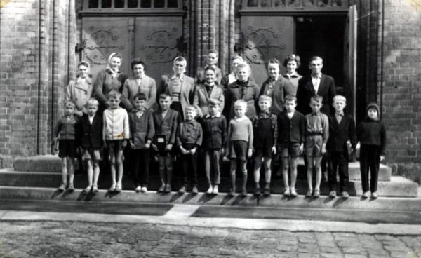 Kliknij aby zobaczyć pełny rozmiar