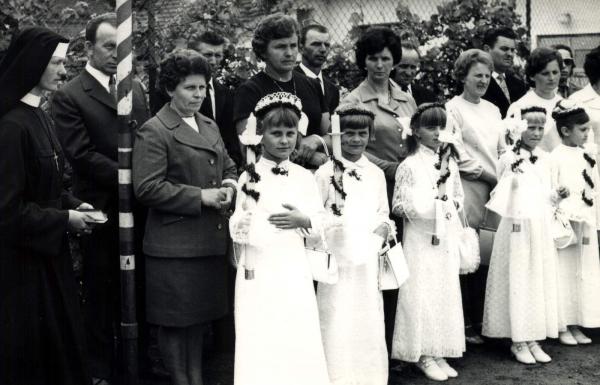 Kliknij aby zobaczyć pełny rozmiar