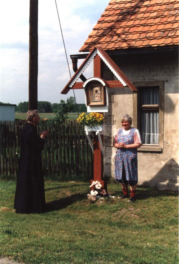 Kliknij aby zobaczyć pełny rozmiar