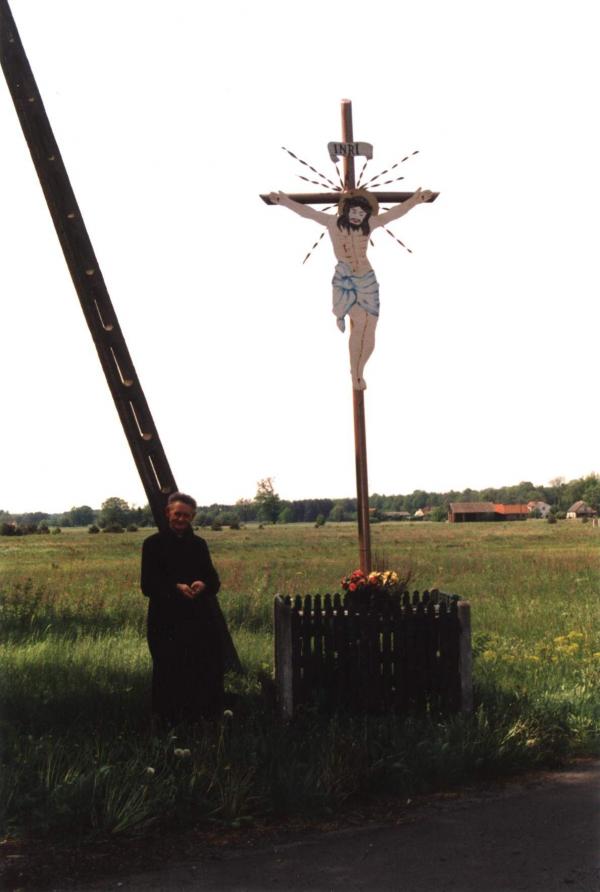 Kliknij aby zobaczyć pełny rozmiar
