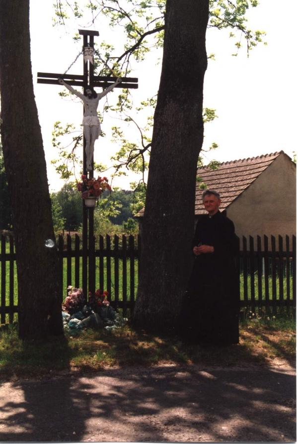 Kliknij aby zobaczyć pełny rozmiar