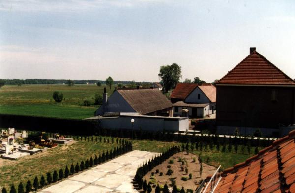 Kliknij aby zobaczyć pełny rozmiar