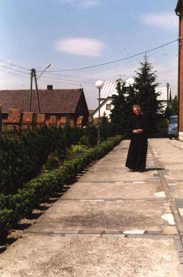 Kliknij aby zobaczyć pełny rozmiar