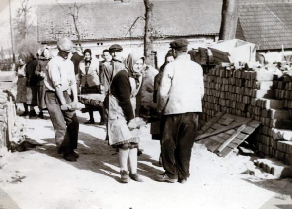 Kliknij aby zobaczyć pełny rozmiar