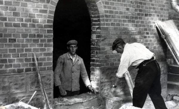 Kliknij aby zobaczyć pełny rozmiar