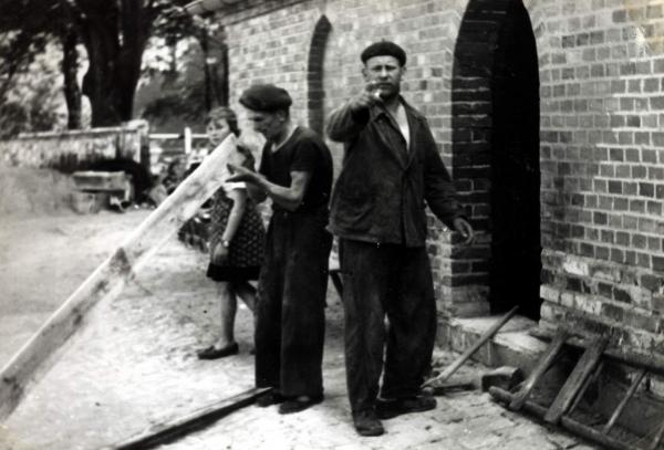 Kliknij aby zobaczyć pełny rozmiar