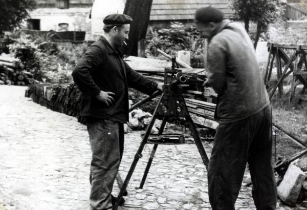 Kliknij aby zobaczyć pełny rozmiar
