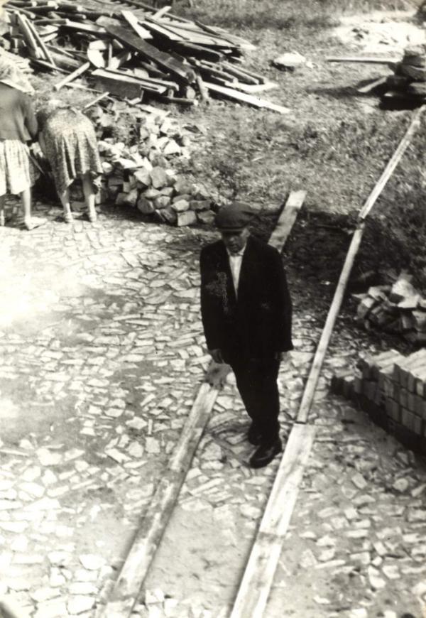 Kliknij aby zobaczyć pełny rozmiar