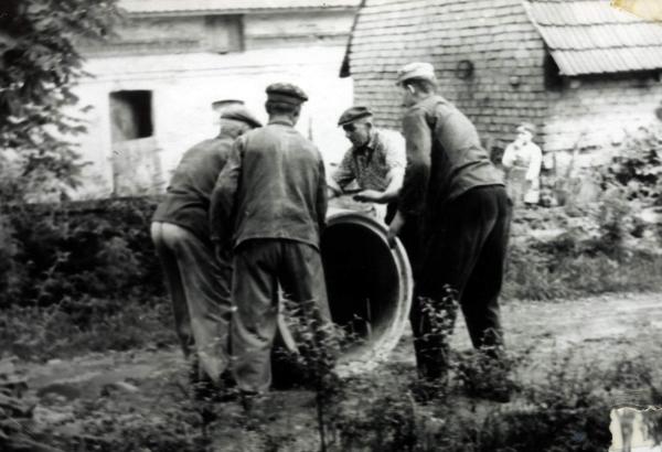 Kliknij aby zobaczyć pełny rozmiar