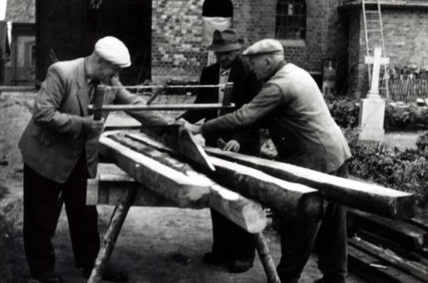 Kliknij aby zobaczyć pełny rozmiar
