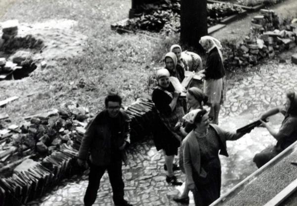 Kliknij aby zobaczyć pełny rozmiar