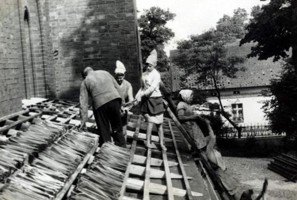 Kliknij aby zobaczyć pełny rozmiar