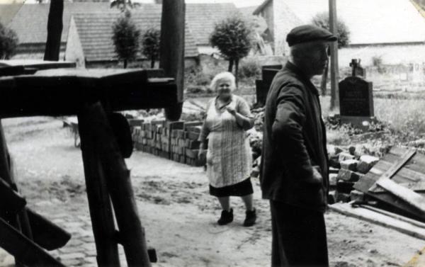 Kliknij aby zobaczyć pełny rozmiar