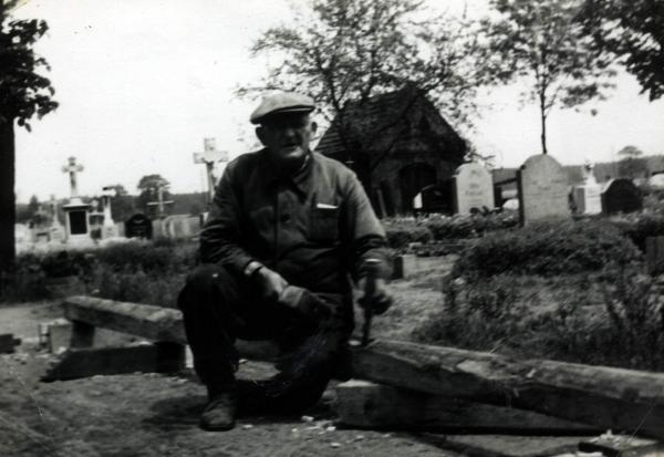 Kliknij aby zobaczyć pełny rozmiar