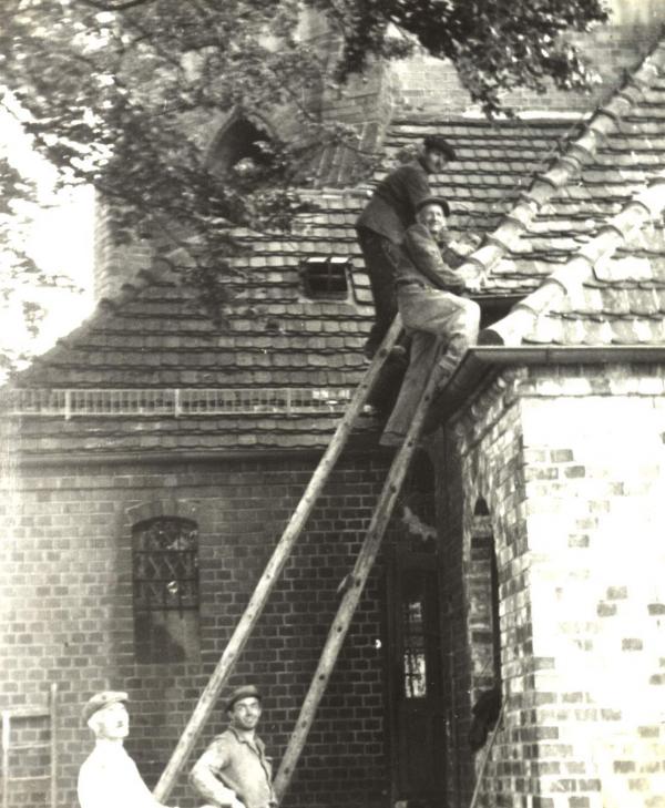 Kliknij aby zobaczyć pełny rozmiar