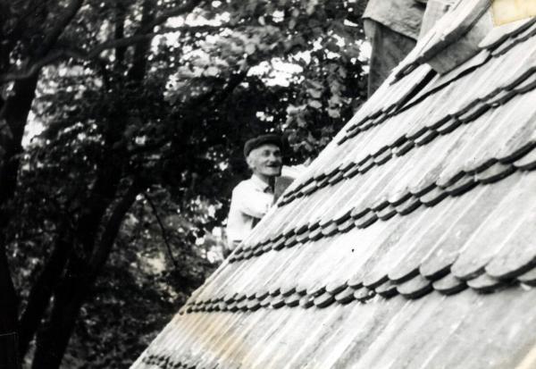 Kliknij aby zobaczyć pełny rozmiar