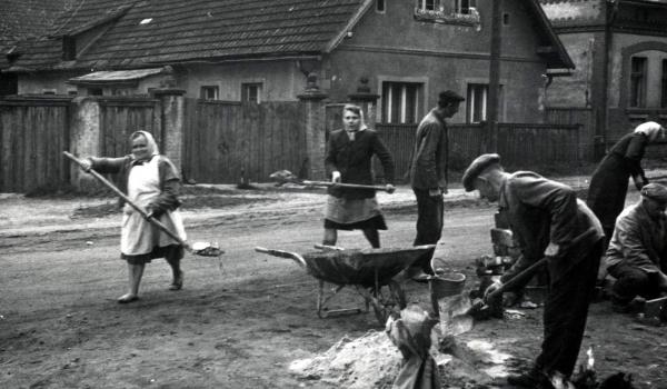 Kliknij aby zobaczyć pełny rozmiar