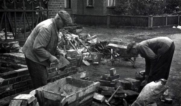 Kliknij aby zobaczyć pełny rozmiar