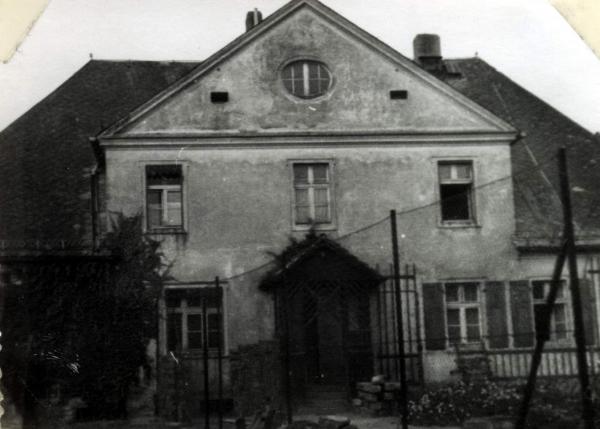 Kliknij aby zobaczyć pełny rozmiar