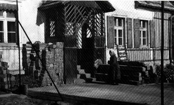 Kliknij aby zobaczyć pełny rozmiar