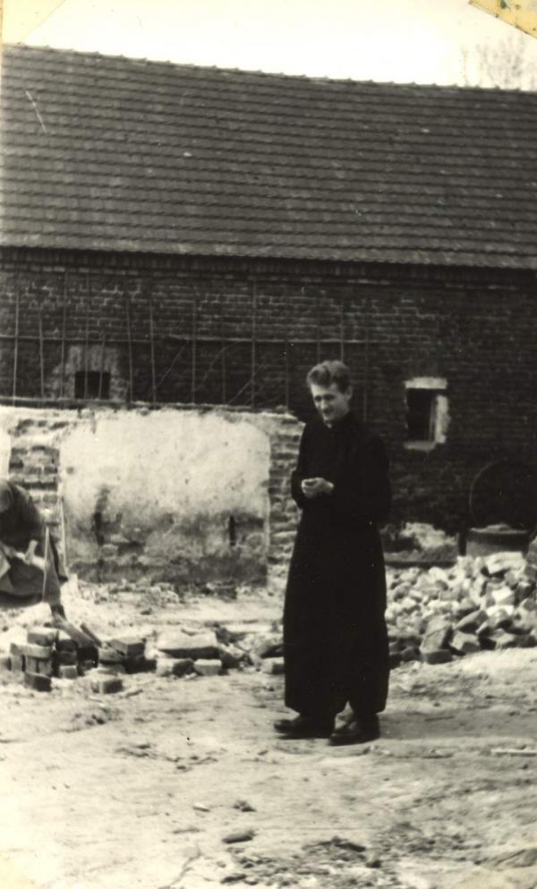 Kliknij aby zobaczyć pełny rozmiar