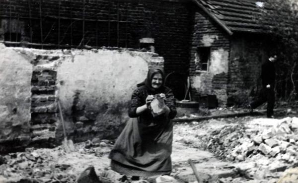 Kliknij aby zobaczyć pełny rozmiar
