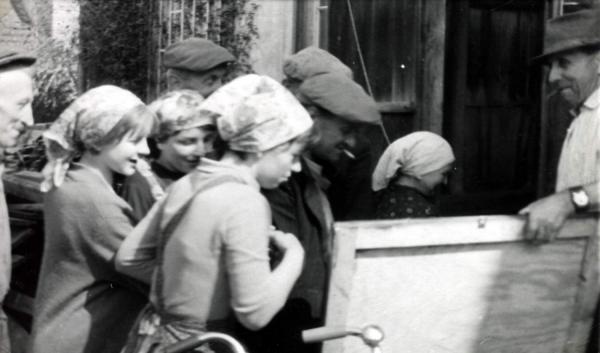 Kliknij aby zobaczyć pełny rozmiar