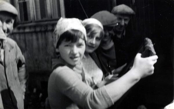 Kliknij aby zobaczyć pełny rozmiar