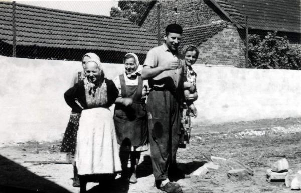 Kliknij aby zobaczyć pełny rozmiar